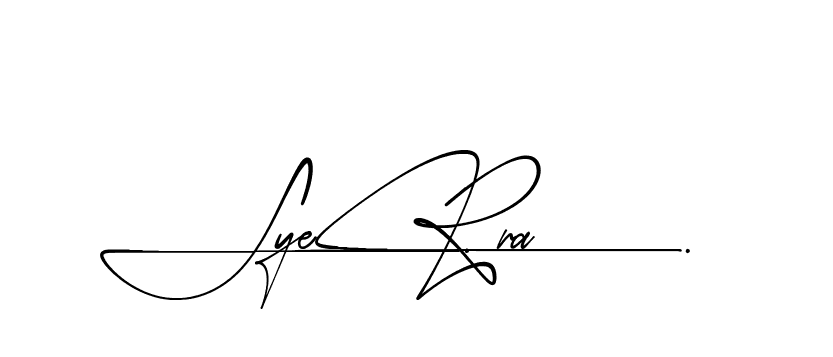 The best way (AgreementSignature-ALx9x) to make a short signature is to pick only two or three words in your name. The name Ceard include a total of six letters. For converting this name. Ceard signature style 2 images and pictures png