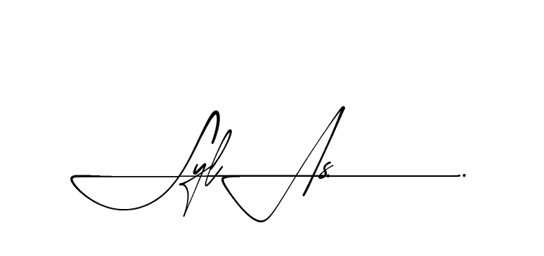 The best way (AgreementSignature-ALx9x) to make a short signature is to pick only two or three words in your name. The name Ceard include a total of six letters. For converting this name. Ceard signature style 2 images and pictures png