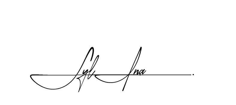 The best way (AgreementSignature-ALx9x) to make a short signature is to pick only two or three words in your name. The name Ceard include a total of six letters. For converting this name. Ceard signature style 2 images and pictures png