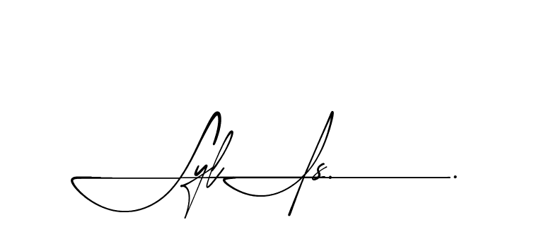 The best way (AgreementSignature-ALx9x) to make a short signature is to pick only two or three words in your name. The name Ceard include a total of six letters. For converting this name. Ceard signature style 2 images and pictures png