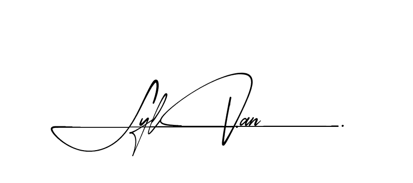 The best way (AgreementSignature-ALx9x) to make a short signature is to pick only two or three words in your name. The name Ceard include a total of six letters. For converting this name. Ceard signature style 2 images and pictures png