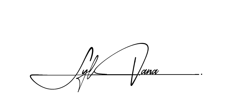 The best way (AgreementSignature-ALx9x) to make a short signature is to pick only two or three words in your name. The name Ceard include a total of six letters. For converting this name. Ceard signature style 2 images and pictures png