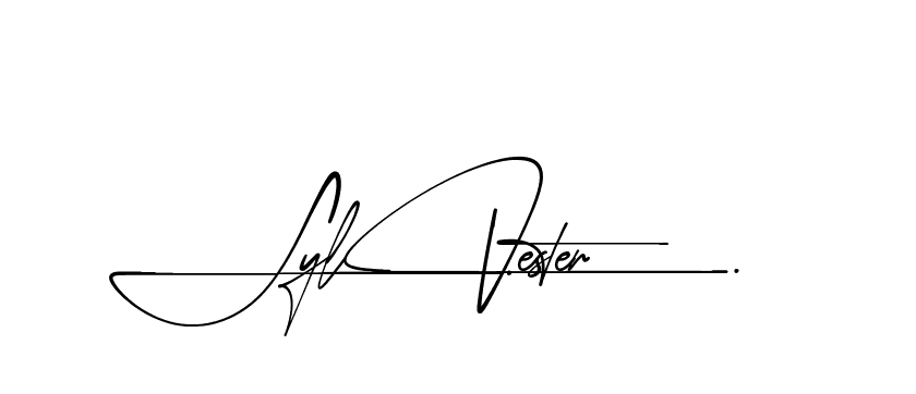 The best way (AgreementSignature-ALx9x) to make a short signature is to pick only two or three words in your name. The name Ceard include a total of six letters. For converting this name. Ceard signature style 2 images and pictures png