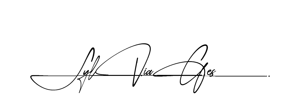 The best way (AgreementSignature-ALx9x) to make a short signature is to pick only two or three words in your name. The name Ceard include a total of six letters. For converting this name. Ceard signature style 2 images and pictures png