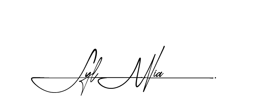 The best way (AgreementSignature-ALx9x) to make a short signature is to pick only two or three words in your name. The name Ceard include a total of six letters. For converting this name. Ceard signature style 2 images and pictures png