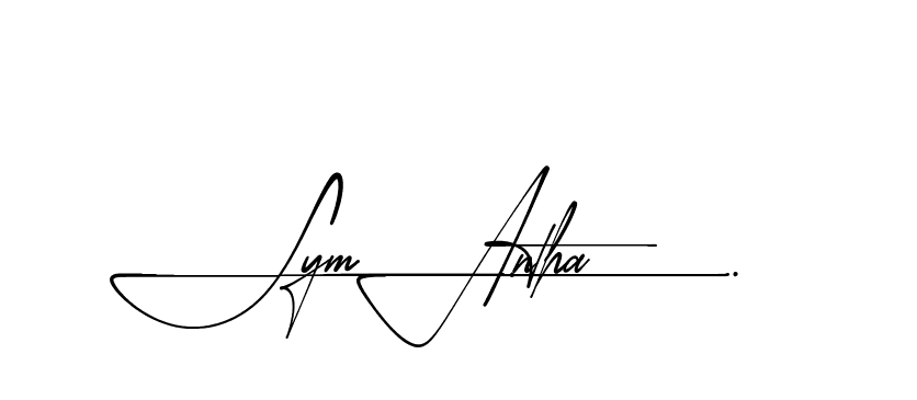 The best way (AgreementSignature-ALx9x) to make a short signature is to pick only two or three words in your name. The name Ceard include a total of six letters. For converting this name. Ceard signature style 2 images and pictures png
