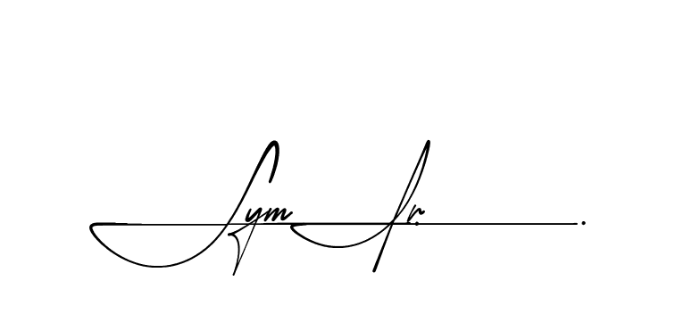The best way (AgreementSignature-ALx9x) to make a short signature is to pick only two or three words in your name. The name Ceard include a total of six letters. For converting this name. Ceard signature style 2 images and pictures png