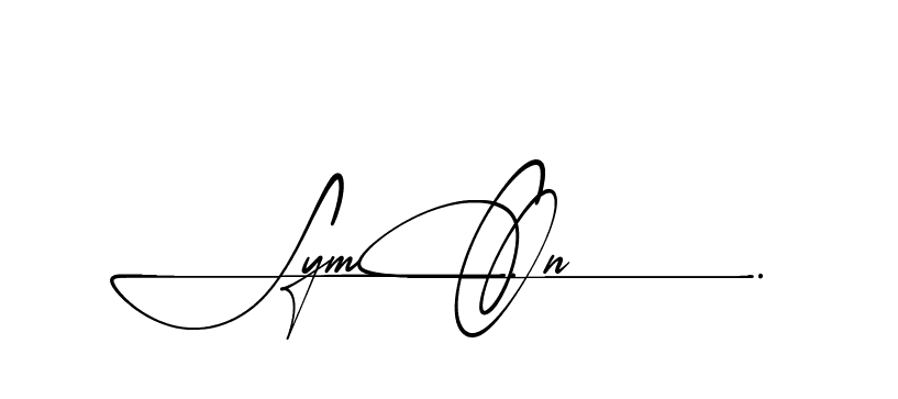 The best way (AgreementSignature-ALx9x) to make a short signature is to pick only two or three words in your name. The name Ceard include a total of six letters. For converting this name. Ceard signature style 2 images and pictures png