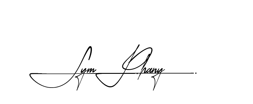 The best way (AgreementSignature-ALx9x) to make a short signature is to pick only two or three words in your name. The name Ceard include a total of six letters. For converting this name. Ceard signature style 2 images and pictures png