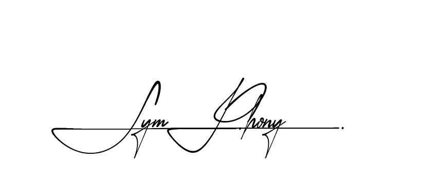 The best way (AgreementSignature-ALx9x) to make a short signature is to pick only two or three words in your name. The name Ceard include a total of six letters. For converting this name. Ceard signature style 2 images and pictures png