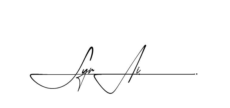 The best way (AgreementSignature-ALx9x) to make a short signature is to pick only two or three words in your name. The name Ceard include a total of six letters. For converting this name. Ceard signature style 2 images and pictures png
