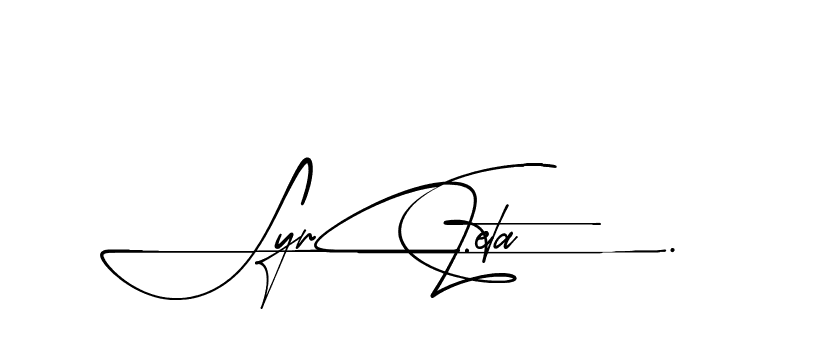 The best way (AgreementSignature-ALx9x) to make a short signature is to pick only two or three words in your name. The name Ceard include a total of six letters. For converting this name. Ceard signature style 2 images and pictures png