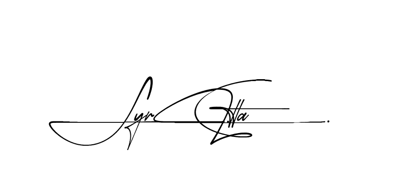 The best way (AgreementSignature-ALx9x) to make a short signature is to pick only two or three words in your name. The name Ceard include a total of six letters. For converting this name. Ceard signature style 2 images and pictures png