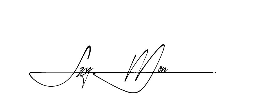 The best way (AgreementSignature-ALx9x) to make a short signature is to pick only two or three words in your name. The name Ceard include a total of six letters. For converting this name. Ceard signature style 2 images and pictures png