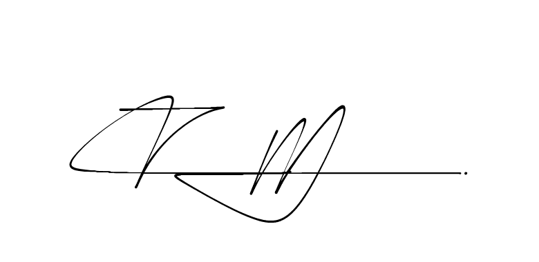 The best way (AgreementSignature-ALx9x) to make a short signature is to pick only two or three words in your name. The name Ceard include a total of six letters. For converting this name. Ceard signature style 2 images and pictures png