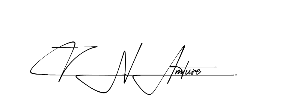 The best way (AgreementSignature-ALx9x) to make a short signature is to pick only two or three words in your name. The name Ceard include a total of six letters. For converting this name. Ceard signature style 2 images and pictures png