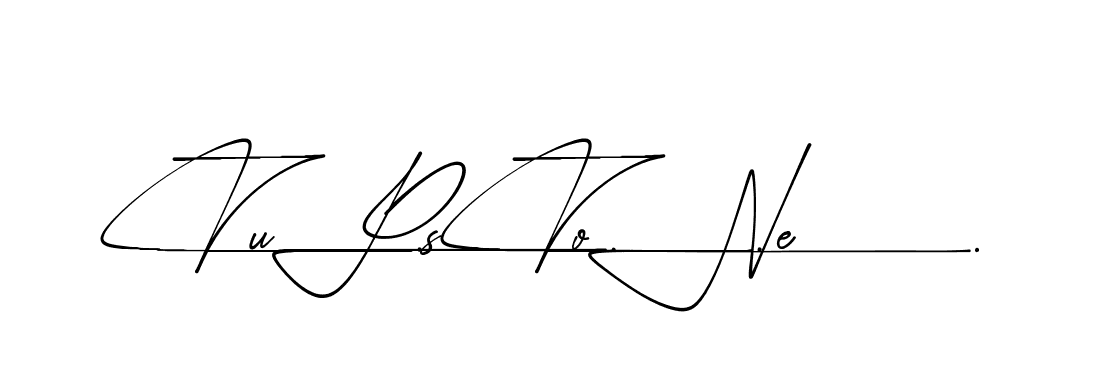 The best way (AgreementSignature-ALx9x) to make a short signature is to pick only two or three words in your name. The name Ceard include a total of six letters. For converting this name. Ceard signature style 2 images and pictures png