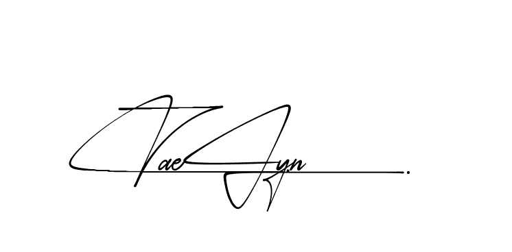 The best way (AgreementSignature-ALx9x) to make a short signature is to pick only two or three words in your name. The name Ceard include a total of six letters. For converting this name. Ceard signature style 2 images and pictures png