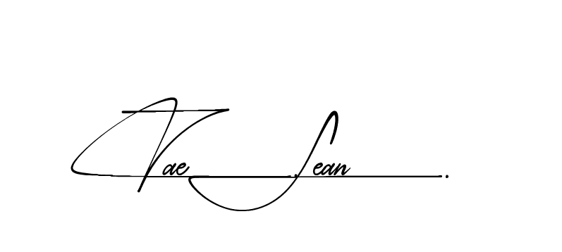 The best way (AgreementSignature-ALx9x) to make a short signature is to pick only two or three words in your name. The name Ceard include a total of six letters. For converting this name. Ceard signature style 2 images and pictures png