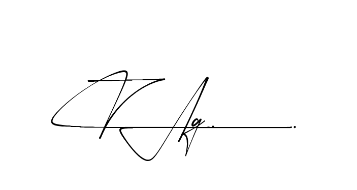 The best way (AgreementSignature-ALx9x) to make a short signature is to pick only two or three words in your name. The name Ceard include a total of six letters. For converting this name. Ceard signature style 2 images and pictures png