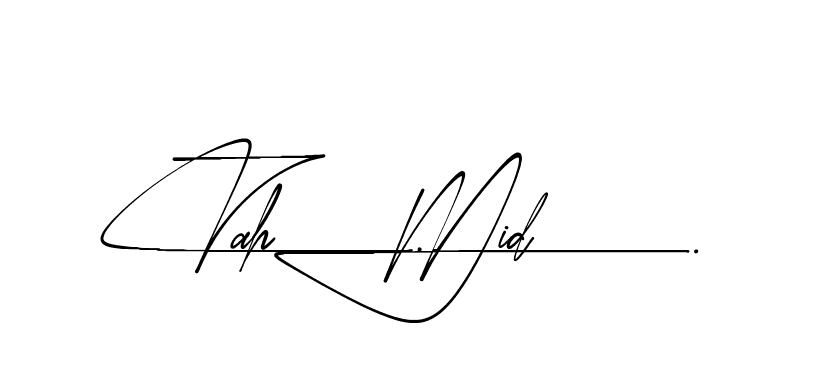 The best way (AgreementSignature-ALx9x) to make a short signature is to pick only two or three words in your name. The name Ceard include a total of six letters. For converting this name. Ceard signature style 2 images and pictures png