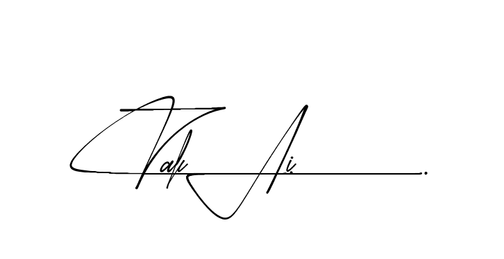 The best way (AgreementSignature-ALx9x) to make a short signature is to pick only two or three words in your name. The name Ceard include a total of six letters. For converting this name. Ceard signature style 2 images and pictures png