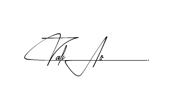 The best way (AgreementSignature-ALx9x) to make a short signature is to pick only two or three words in your name. The name Ceard include a total of six letters. For converting this name. Ceard signature style 2 images and pictures png