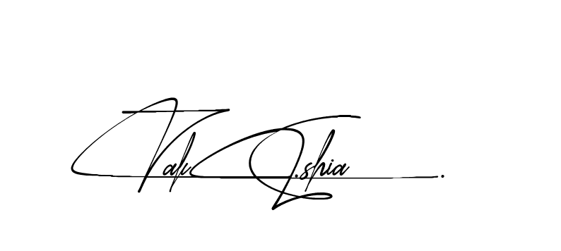 The best way (AgreementSignature-ALx9x) to make a short signature is to pick only two or three words in your name. The name Ceard include a total of six letters. For converting this name. Ceard signature style 2 images and pictures png