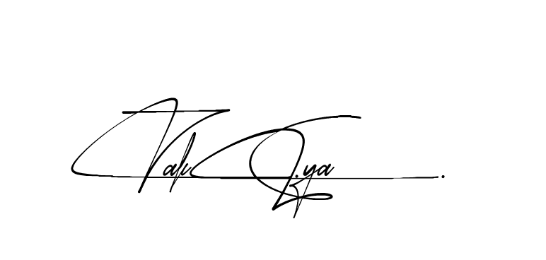 The best way (AgreementSignature-ALx9x) to make a short signature is to pick only two or three words in your name. The name Ceard include a total of six letters. For converting this name. Ceard signature style 2 images and pictures png