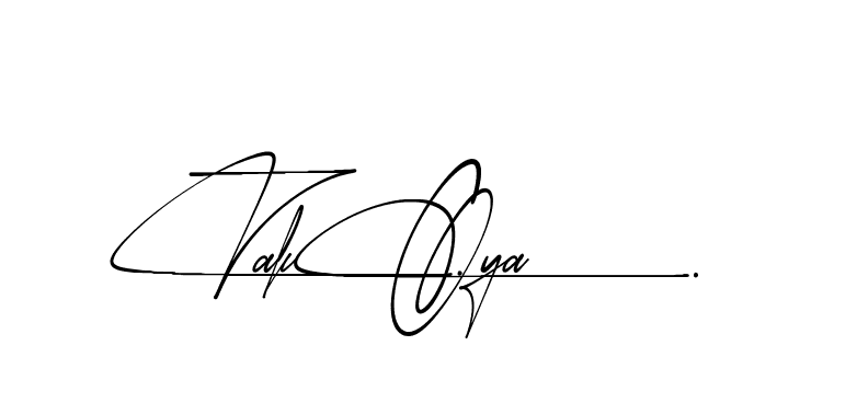 The best way (AgreementSignature-ALx9x) to make a short signature is to pick only two or three words in your name. The name Ceard include a total of six letters. For converting this name. Ceard signature style 2 images and pictures png