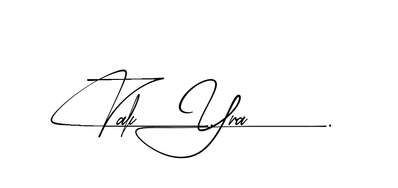 The best way (AgreementSignature-ALx9x) to make a short signature is to pick only two or three words in your name. The name Ceard include a total of six letters. For converting this name. Ceard signature style 2 images and pictures png
