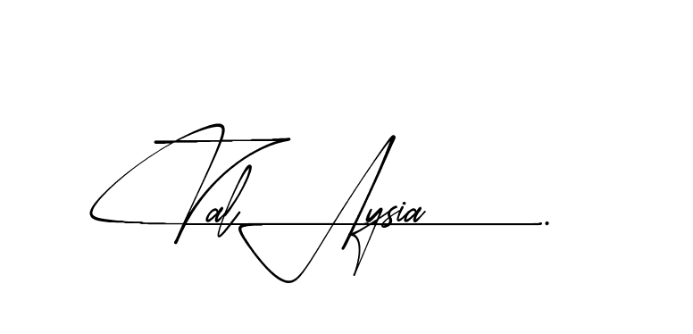 The best way (AgreementSignature-ALx9x) to make a short signature is to pick only two or three words in your name. The name Ceard include a total of six letters. For converting this name. Ceard signature style 2 images and pictures png