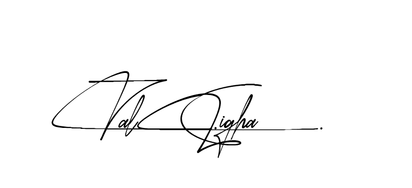 The best way (AgreementSignature-ALx9x) to make a short signature is to pick only two or three words in your name. The name Ceard include a total of six letters. For converting this name. Ceard signature style 2 images and pictures png