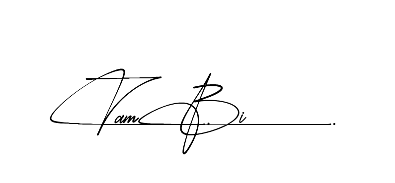 The best way (AgreementSignature-ALx9x) to make a short signature is to pick only two or three words in your name. The name Ceard include a total of six letters. For converting this name. Ceard signature style 2 images and pictures png