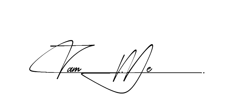 The best way (AgreementSignature-ALx9x) to make a short signature is to pick only two or three words in your name. The name Ceard include a total of six letters. For converting this name. Ceard signature style 2 images and pictures png