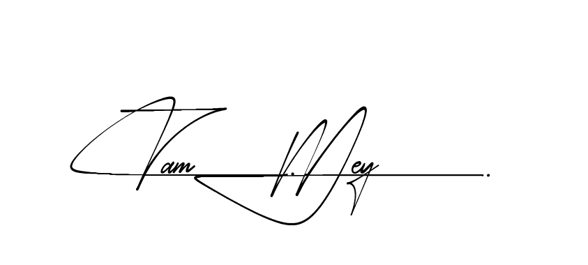 The best way (AgreementSignature-ALx9x) to make a short signature is to pick only two or three words in your name. The name Ceard include a total of six letters. For converting this name. Ceard signature style 2 images and pictures png