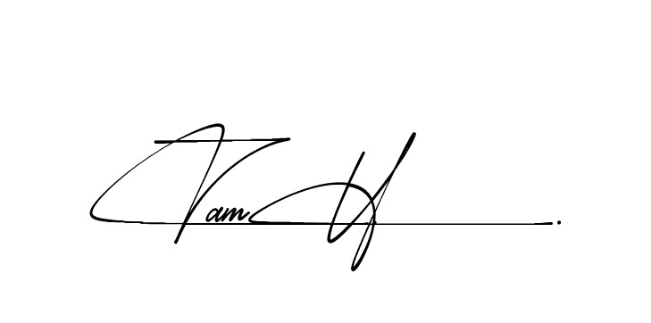 The best way (AgreementSignature-ALx9x) to make a short signature is to pick only two or three words in your name. The name Ceard include a total of six letters. For converting this name. Ceard signature style 2 images and pictures png