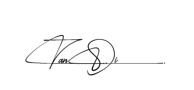 The best way (AgreementSignature-ALx9x) to make a short signature is to pick only two or three words in your name. The name Ceard include a total of six letters. For converting this name. Ceard signature style 2 images and pictures png