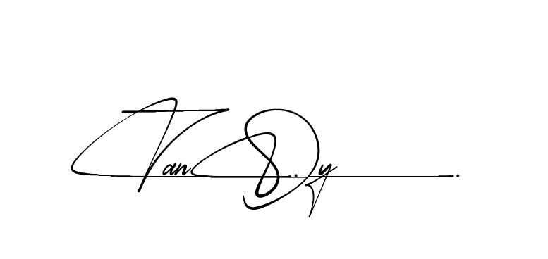 The best way (AgreementSignature-ALx9x) to make a short signature is to pick only two or three words in your name. The name Ceard include a total of six letters. For converting this name. Ceard signature style 2 images and pictures png