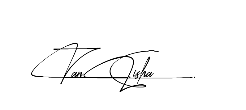 The best way (AgreementSignature-ALx9x) to make a short signature is to pick only two or three words in your name. The name Ceard include a total of six letters. For converting this name. Ceard signature style 2 images and pictures png