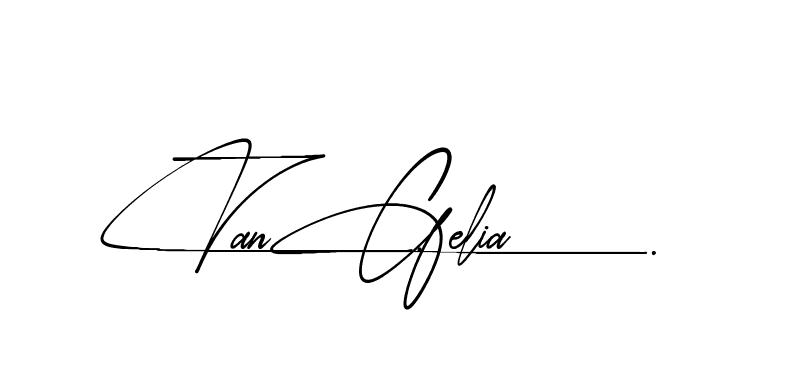 The best way (AgreementSignature-ALx9x) to make a short signature is to pick only two or three words in your name. The name Ceard include a total of six letters. For converting this name. Ceard signature style 2 images and pictures png