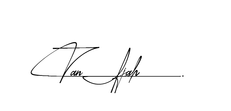 The best way (AgreementSignature-ALx9x) to make a short signature is to pick only two or three words in your name. The name Ceard include a total of six letters. For converting this name. Ceard signature style 2 images and pictures png