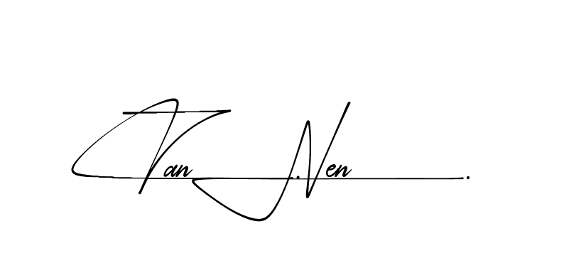 The best way (AgreementSignature-ALx9x) to make a short signature is to pick only two or three words in your name. The name Ceard include a total of six letters. For converting this name. Ceard signature style 2 images and pictures png