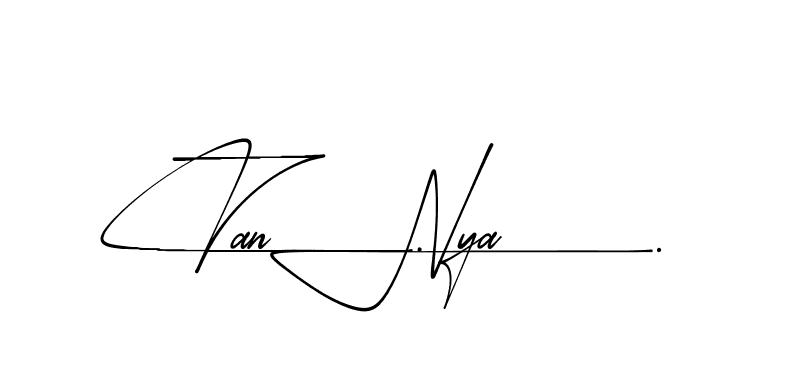 The best way (AgreementSignature-ALx9x) to make a short signature is to pick only two or three words in your name. The name Ceard include a total of six letters. For converting this name. Ceard signature style 2 images and pictures png