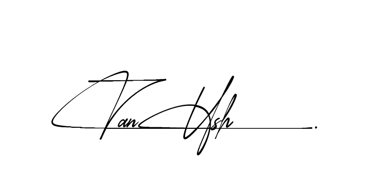 The best way (AgreementSignature-ALx9x) to make a short signature is to pick only two or three words in your name. The name Ceard include a total of six letters. For converting this name. Ceard signature style 2 images and pictures png