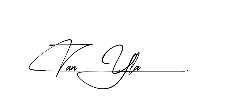 The best way (AgreementSignature-ALx9x) to make a short signature is to pick only two or three words in your name. The name Ceard include a total of six letters. For converting this name. Ceard signature style 2 images and pictures png