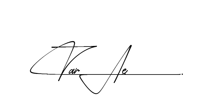 The best way (AgreementSignature-ALx9x) to make a short signature is to pick only two or three words in your name. The name Ceard include a total of six letters. For converting this name. Ceard signature style 2 images and pictures png
