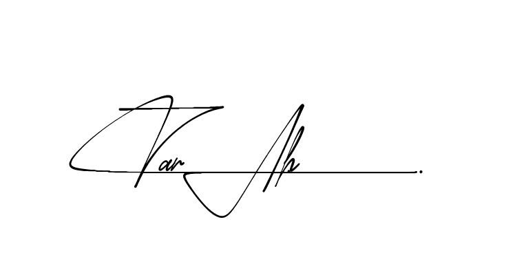 The best way (AgreementSignature-ALx9x) to make a short signature is to pick only two or three words in your name. The name Ceard include a total of six letters. For converting this name. Ceard signature style 2 images and pictures png