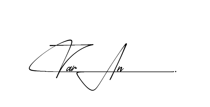 The best way (AgreementSignature-ALx9x) to make a short signature is to pick only two or three words in your name. The name Ceard include a total of six letters. For converting this name. Ceard signature style 2 images and pictures png