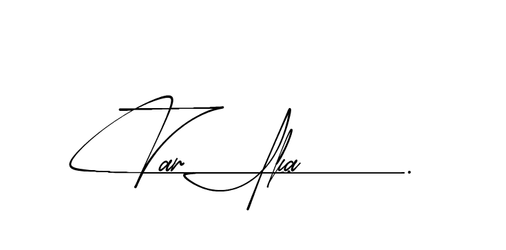 The best way (AgreementSignature-ALx9x) to make a short signature is to pick only two or three words in your name. The name Ceard include a total of six letters. For converting this name. Ceard signature style 2 images and pictures png